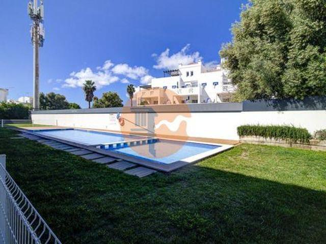 Condo 2 quarto, Tavira Faro DS101315921