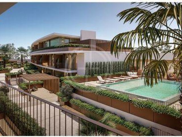 Condo 2 quarto, Tavira Faro DS102556931