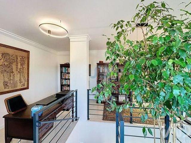 Condo 2 quarto, Tavira Faro DS102889112