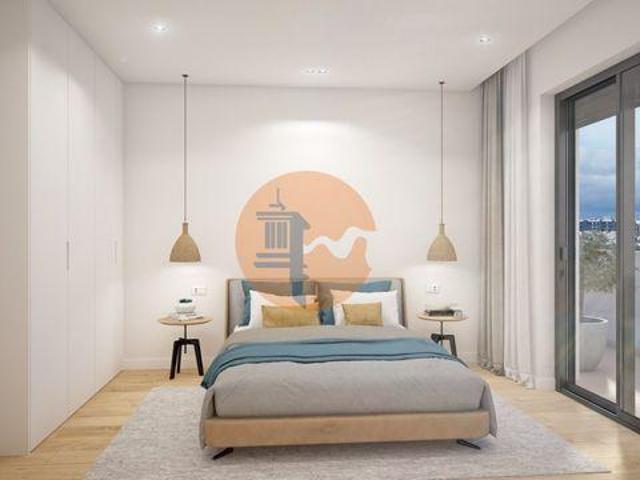 Condo 2 quarto, Tavira Faro DS102957855