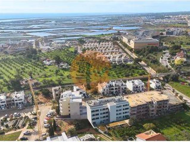 Condo 2 quarto, Tavira Faro DS103032942