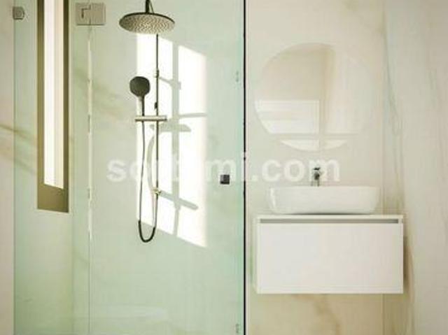 Condo 2 quarto, Tavira Faro DS96330959
