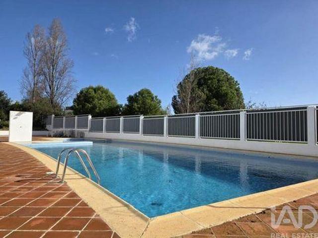 Condo 2 quarto, Tavira Faro DS99203366