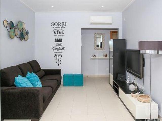 Condo 2 quarto, Torres Vedras Lisboa DLS102117153
