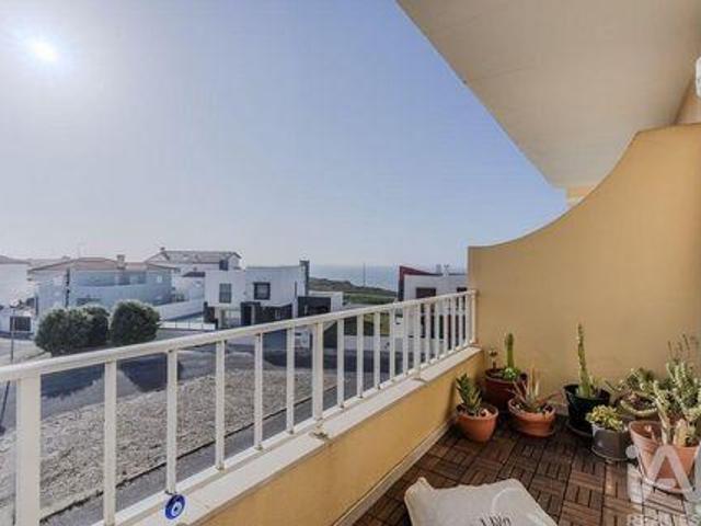 Condo 2 quarto, Torres Vedras Lisboa DS101569598