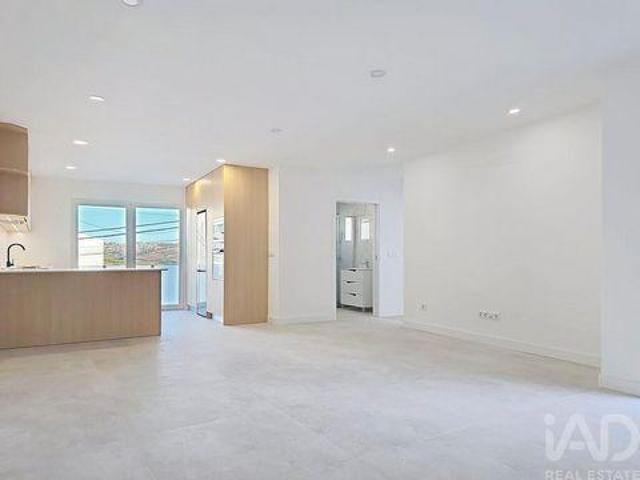 Condo 2 quarto, Torres Vedras Lisboa DS103068229