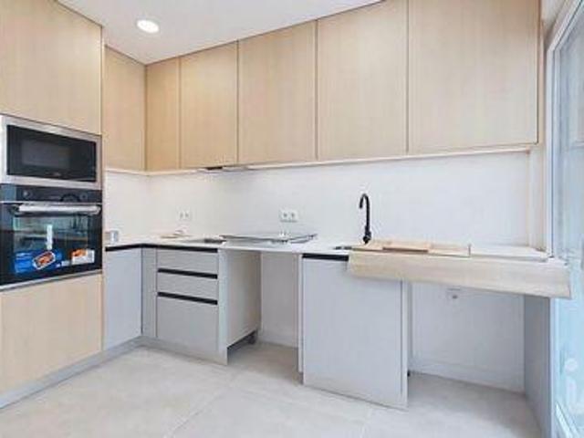 Condo 2 quarto, Torres Vedras Lisboa DS103068230