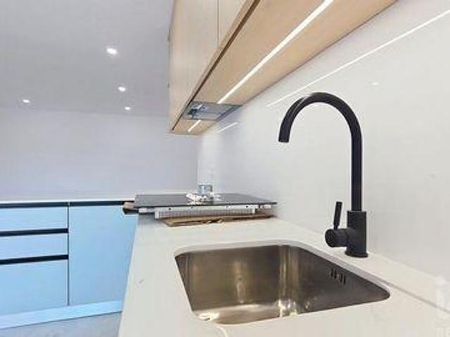 Condo 2 quarto, Torres Vedras Lisboa DS103068231