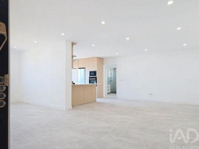 Condo 2 quarto, Torres Vedras Lisboa DS103068232