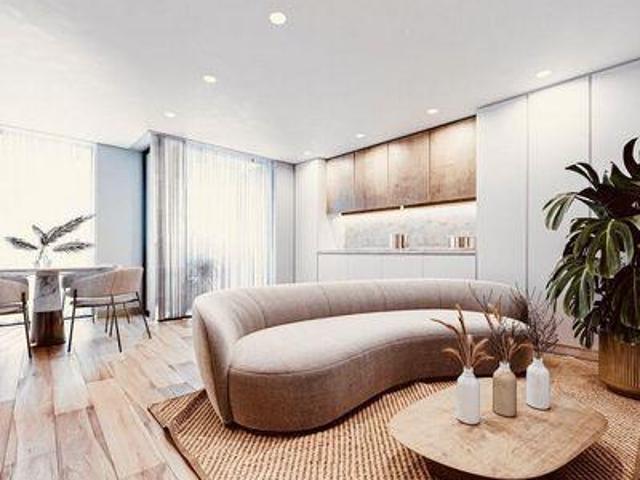 Condo 2 quarto, Vagos Aveiro DLS98387221