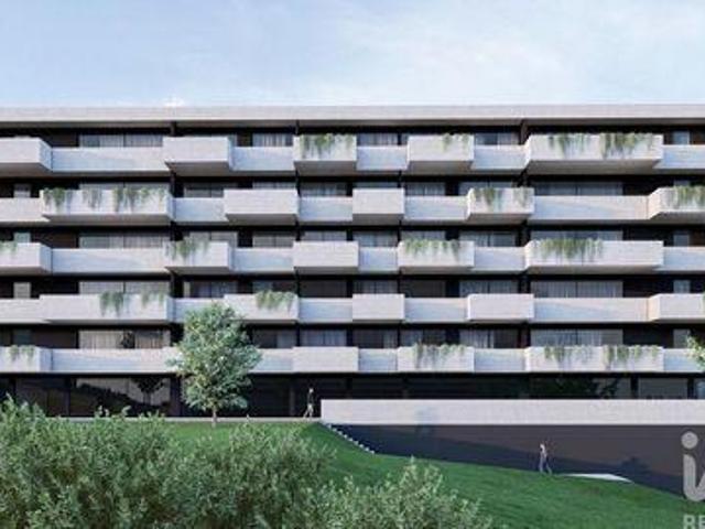Condo 2 quarto, Valongo Porto DLS102025340