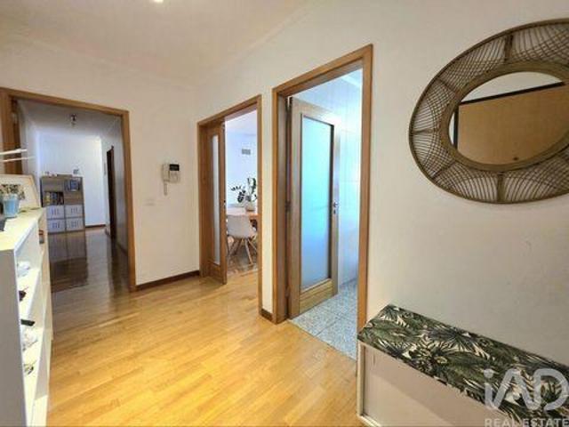 Condo 2 quarto, Valongo Porto DLS102760373