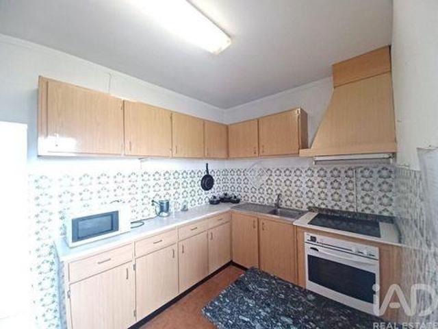 Condo 2 quarto, Valongo Porto DS98367372