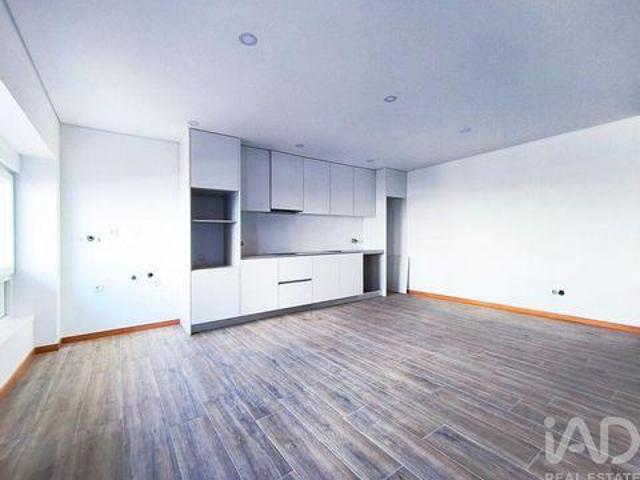 Condo 2 quarto, Viana Do Castelo Viana Do Castelo DLS93134749