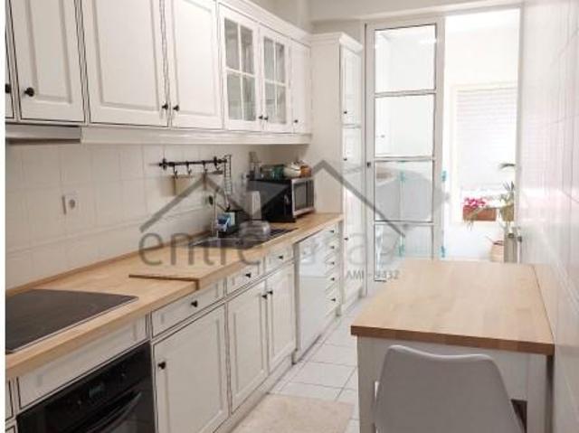 Condo 2 quarto, Viana do Castelo Viana do Castelo DLS99288566