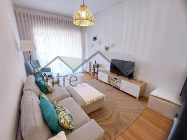 Condo 2 quarto, Viana do Castelo Viana do Castelo ELS99288566