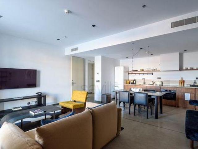 Condo 2 quarto, Vila Nova de Gaia Porto 4400 245 DLS97101821
