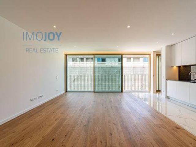 Condo 2 quarto, Vila Nova de Gaia Porto 4400 382 DLS95443755