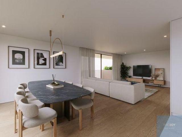 Condo 2 quarto, Vila Nova de Gaia Porto 4410 178 DS102252612