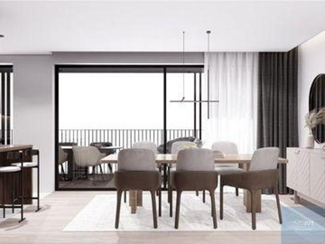 Condo 2 quarto, Vila Nova de Gaia Porto 4430 748 DS101797695