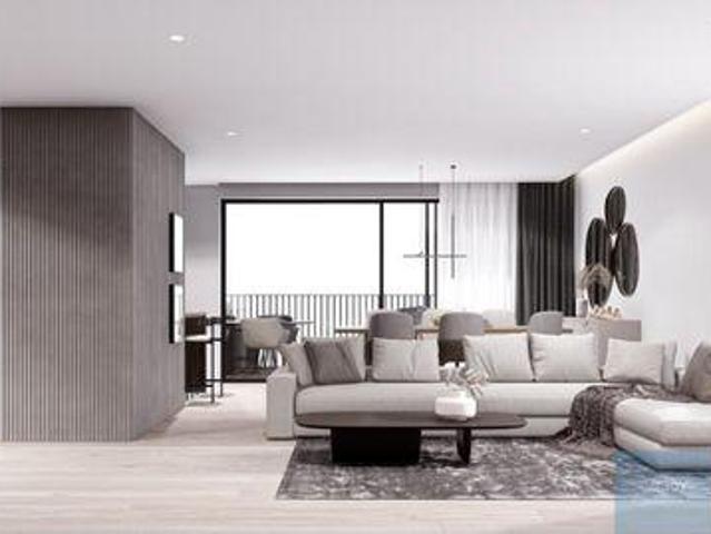 Condo 2 quarto, Vila Nova de Gaia Porto 4430 748 DS101855186
