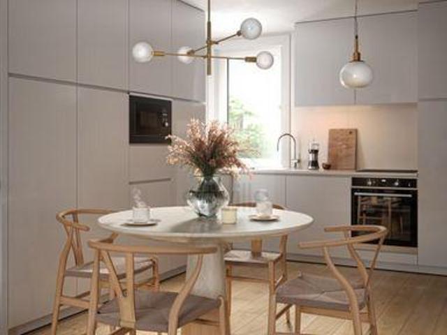 Condo 2 quarto, Vila Nova de Gaia Porto DLS91955882