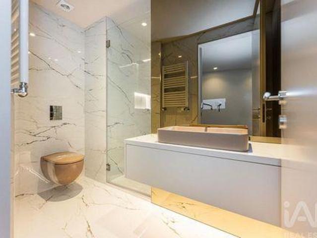 Condo 2 quarto, Vila Nova De Gaia Porto DLS96472057