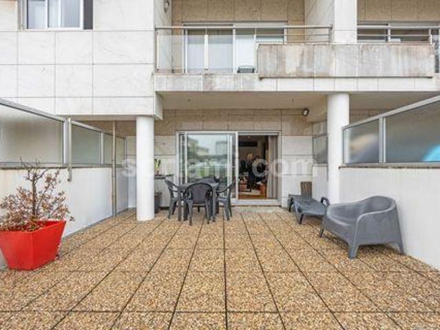 Condo 2 quarto, Vila Nova De Gaia Porto DLS97112681
