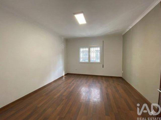 Condo 2 quarto, Vila Nova De Gaia Porto DLS100502735