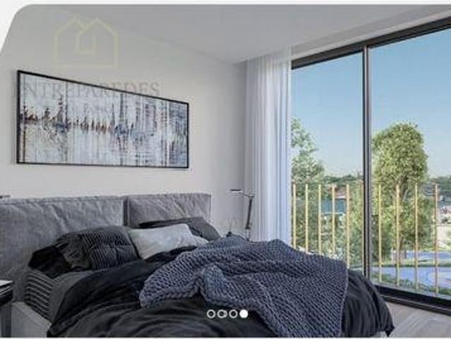Condo 2 quarto, Vila Nova de Gaia Porto DLS100223971