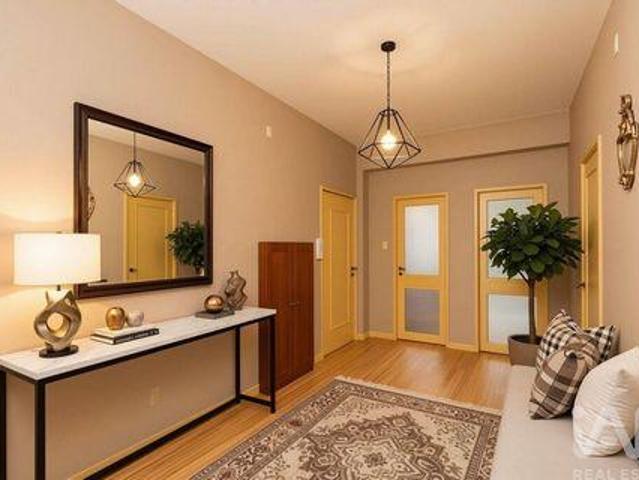 Condo 2 quarto, Vila Nova De Gaia Porto DLS101351576