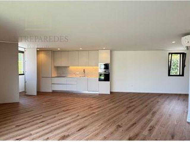 Condo 2 quarto, Vila Nova de Gaia Porto DLS102252413