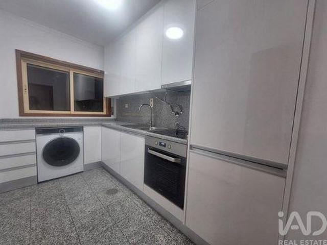 Condo 2 quarto, Vila Nova De Gaia Porto DS100366067