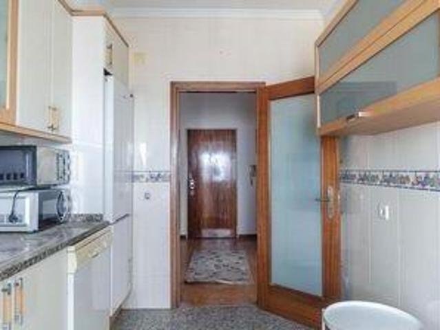 Condo 2 quarto, Vila Nova De Gaia Porto DS102821478