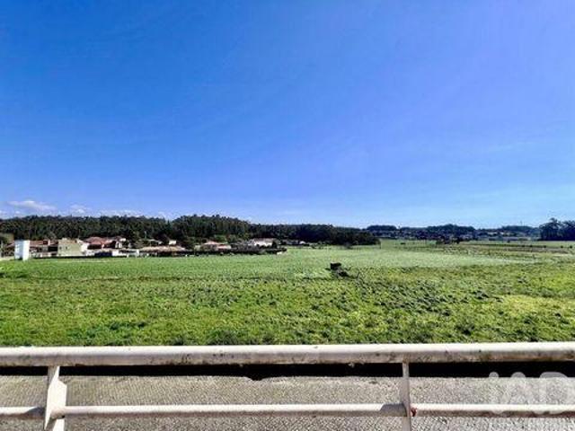 Condo 2 quarto, Vila Do Conde Porto DLS101490927