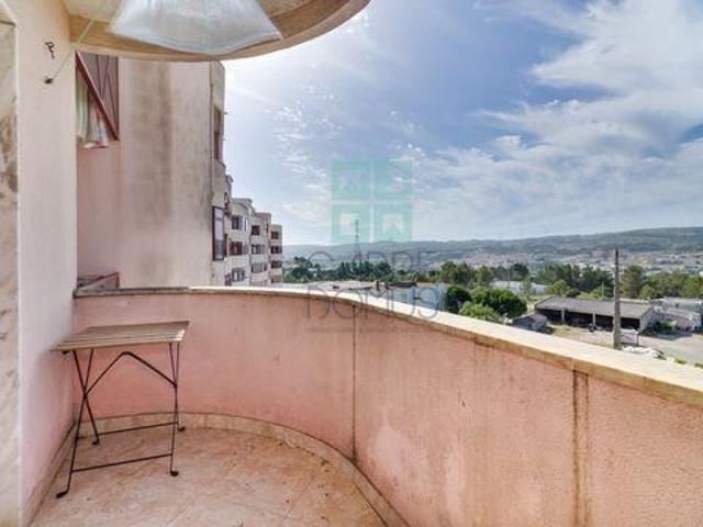 Condo 2 quarto, Vila Franca de Xira Lisboa DS102759612
