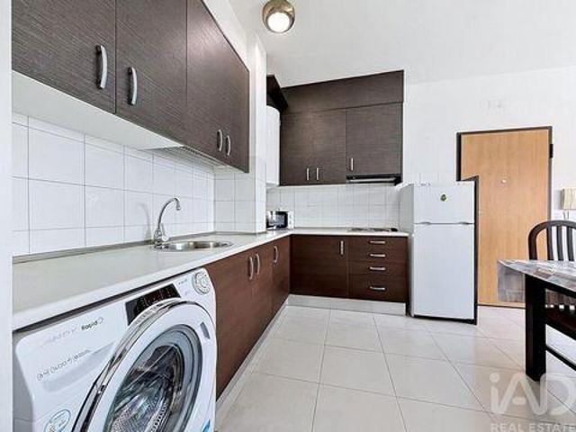 Condo 2 quarto, Vila Real De Santo Antonio Faro DLS100578717