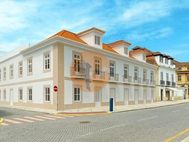Condo 2 quarto, Vila Real de Santo António Faro DLS102025263