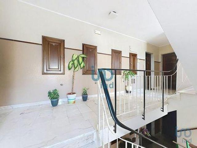 Condo 2 quarto, Vila Real De Santo Antonio Faro DS95129625