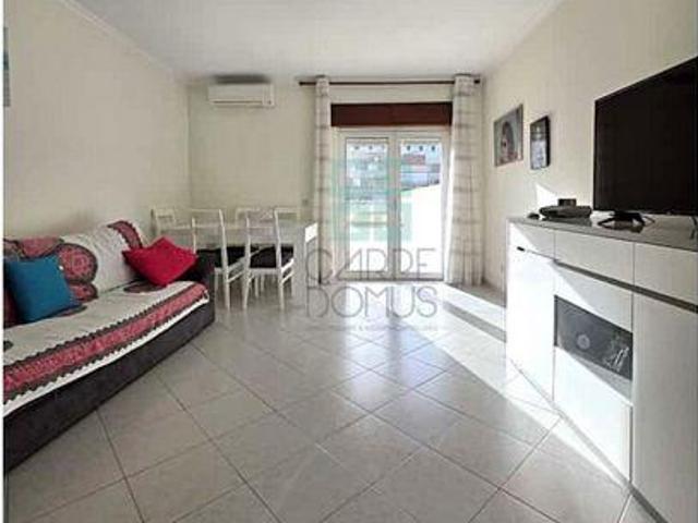Condo 2 quarto, Vila Real de Santo António Faro DS95256697