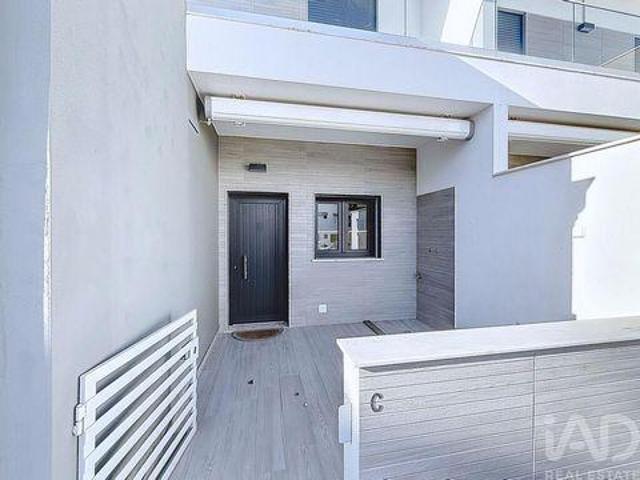 Condo 2 quarto, Vila Real De Santo Antonio Faro DS99807326