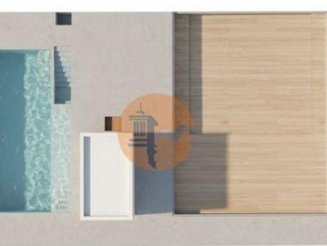 Condo 2 quarto, Vila Real de Santo António Faro DS99129779