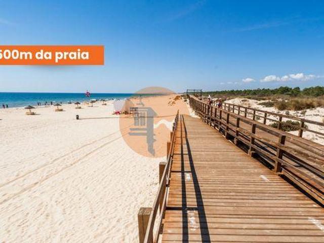 Condo 2 quarto, Vila Real de Santo António Faro DS99129781