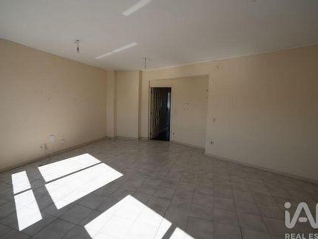 Condo 2 quarto, Vila Real Vila Real DLS100881279