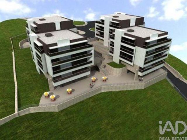 Condo 2 quarto, Vila Real Vila Real DS90289375