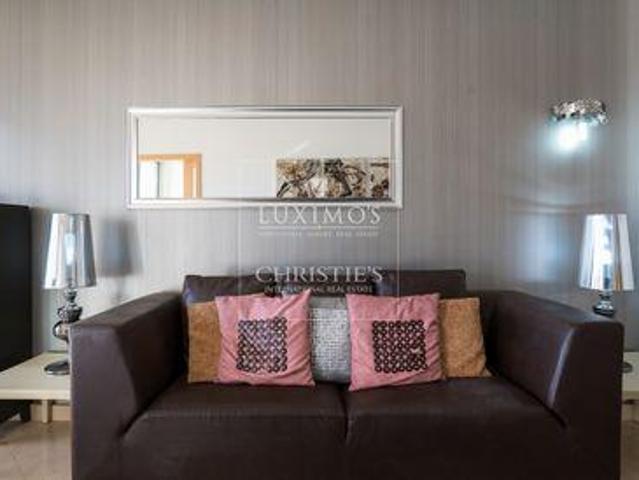 Condo 2 quarto, Vilamoura FARO DLS96308695