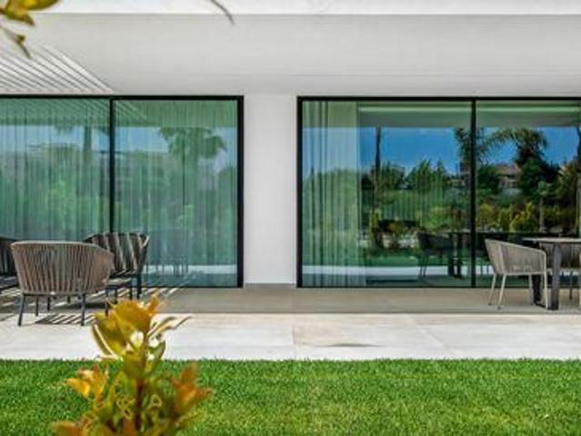 Condo 2 quarto, Vilamoura FARO DS101597704