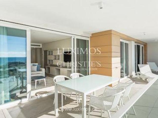 Condo 2 quarto, Vilamoura FARO DS97102009