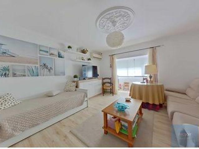 Condo 2 quarto, Almada Setúbal 2825 366 DLS101568988