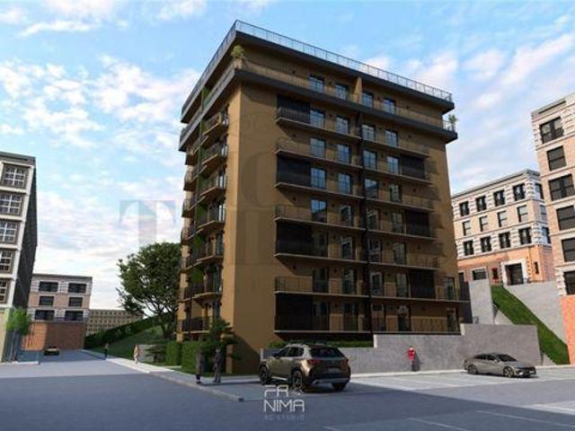 Condo 2 quarto, Almada Setúbal DLS91128250